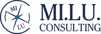 logo milu consulting